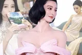 Từ án phạt 129 triệu USD đến đế chế mỹ phẩm 200 triệu USD mỗi năm: Cú lội ngược dòng của Phạm Băng Băng