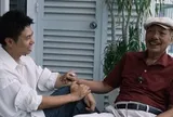 Điều lạ trong “Phòng khách” của nhạc sĩ Trần Tiến