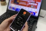 5 tiêu chí xác định người nộp thuế có rủi ro cao