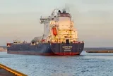 Nga vừa đón tin vui từ một quốc gia Đông Nam Á
