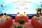 Doanh nghiệp vẫn khó vay vốn dù có hàng loạt gói tín dụng ưu đãi