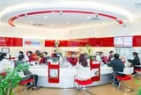 HDBank huy động thành công 721 triệu USD từ ADB, Standard Chartered và các định chế tài chính quốc tế