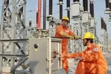 Quy định mới về điều chỉnh giá bán lẻ điện bình quân
