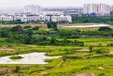 Sau gần 30 năm 'đắp chiếu', công viên hơn 1.250 tỷ đồng ở Hà Nội sắp hồi sinh