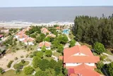 Khu du lịch biển Ngân Hạnh để hoang hàng chục nghìn m2, thanh tra chỉ ra loạt sai phạm