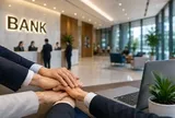 Vietcombank, Sacombank, HDBank, ACB, LPBank... cùng nhiều ngân hàng lọt Top nơi làm việc tốt nhất châu Á năm 2026
