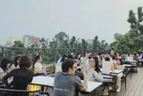 Du lịch bứt phá nửa đầu năm, thành động lực tăng trưởng kinh tế của TP Hồ Chí Minh