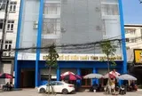 Chuyện lạ: Công ty xổ số bán hơn 3 triệu vé mỗi năm vẫn lỗ liên tục 4 năm liền vì khách trúng thưởng quá nhiều