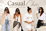 Không phải quần áo đắt tiền, đây mới là bí quyết giúp vẻ ngoài trông sang hơn