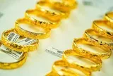 Những lúc không nên mua thêm vàng