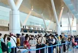 Sân bay Tân Sơn Nhất: Nghiên cứu xây mới ga T1, làm hầm nối với T3
