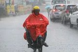 Dự báo thời tiết 12/7/2026: Miền Bắc mưa như trút nhiều ngày, bao giờ trời mới tạnh?