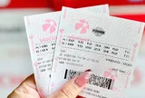 Trong 1 ngày Vietlott tìm thấy 2 chủ nhân vé trúng độc đắc lên tới hơn 107 tỷ đồng