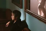 Sơn Tùng M-TP giấu tiệt nàng thơ mới