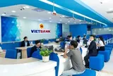Chuẩn bị chào sàn HoSE và kế hoạch tăng vốn: Vietbank khởi động cho giai đoạn tăng trưởng mới