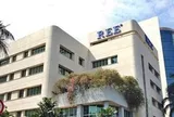 Bà Mai Thanh xúc động kể về 44 năm tại REE