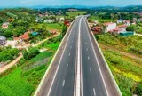 Tuyến cao tốc gần 26.000 tỷ đồng do liên danh Vingroup đầu tư đạt bước tiến mới