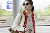 Mỹ nhân Việt được báo Trung ví như Chương Tử Di: U50 trẻ thách thức thời gian, góp mặt trong nhiều bom tấn Hollywood