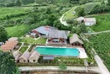 Thái Nguyên: Đề xuất hỗ trợ cơ sở xây dựng homestay 200 triệu đồng