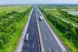 Diễn biến mới về tuyến cao tốc 44.000 tỷ đồng, băng qua 2 con đèo hiểm trở tại Việt Nam