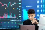 VN-Index tiếp tục dò đáy, cơ hội chỉ đến khi dòng tiền quay lại