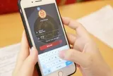 Cục Thuế vừa phát thông báo mới