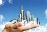 Giao dịch bất động sản chưa xuất hiện giảm giá trên diện rộng