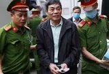 Nhóm lãnh đạo Tổng Công ty Thép Việt Nam bị cáo buộc gây thiệt hại 234 tỷ đồng cho Nhà nước