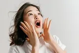 Cập nhật BCTC quý 2/2026 ngày 14/7: Ông lớn ngành thép ước lãi gần 400 tỷ đồng, công ty thủy sản báo lãi gấp 3 lần cùng kỳ