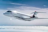 Một lĩnh vực tại Việt Nam được đánh giá có tốc độ tăng trưởng bùng nổ nhất khu châu Á - Thái Bình Dương