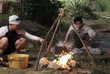 Điều bí ẩn sau những thử thách của Say Hi Rực Rỡ