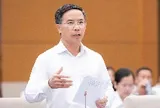Thống đốc Phạm Đức Ấn: Bổ sung dịch vụ tài sản mã hóa vào nhóm báo cáo về phòng, chống rửa tiền