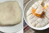“Bánh dẻo thị phi” bán 290.000 đồng, giá gốc 155.000 đồng: Xuất hiện bài đăng tính lợi nhuận gây chú ý