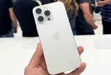 4 chiếc iPhone cũ đáng mua nhất năm 2026