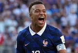 Siêu máy tính dự đoán tỷ lệ thắng Pháp vs Tây Ban Nha, bán kết World Cup 2026