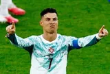 Thống kê chưa từng có ở World Cup 2026 chỉ rõ xu hướng mới của bóng đá thế giới
