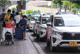 Tài xế mở nhạc trên xe có phải trả tiền bản quyền?
