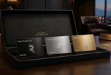 Regal Private Club: Mô hình câu lạc bộ thương lưu mới tại Việt Nam