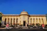 NHNN triển khai Kế hoạch hành động về trao đổi thông tin theo yêu cầu vì mục đích thuế