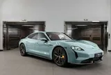 Hàng loạt xe Porsche, Skoda, Audi, VW nguy cơ khai tử, Q5, Taycan cũng lọt tầm ngắm