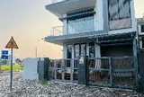 Sở Xây dựng TP.HCM: Xây nhà dưới 3 tầng, không tầng hầm với tổng diện tích sàn nhỏ hơn 250m2 được tự thiết kế, miễn giấy phép xây dựng