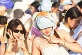 Lượng tìm kiếm Hà Nội tăng gấp 4 lần