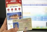 Tất cả người dân có bằng lái xe chú ý quy định thời gian cấp đổi giấy phép có hiệu lực từ tháng 7