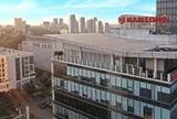 Người thân Chủ tịch Nguyễn Xuân Quang muốn gom thêm cổ phiếu NLG