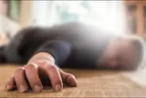 Người đàn ông 56 tuổi tử vong vì ngày nào cũng đi bộ theo cách "vạn người mê"