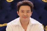 Trấn Thành không thể thuộc hết một bài nhạc trẻ