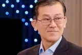 Chủ tịch HAMEE: Tiếp xúc HFIC còn khó hơn vay vốn ngân hàng