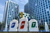 FPT thủng đáy 2 năm: Những con số báo động cho thấy tốc độ bán ra ồ ạt, một quỹ nội vẫn “yêu mãi không buông”