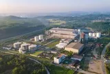 Bán xăng E10: Cơ hội hồi sinh các nhà máy ethanol 'đắp chiếu'