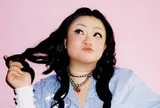 Thần đồng nhạc Việt 2 tuổi đã nổi khắp cả nước: Rời xa showbiz 22 năm, nhan sắc hiện tại mới sốc